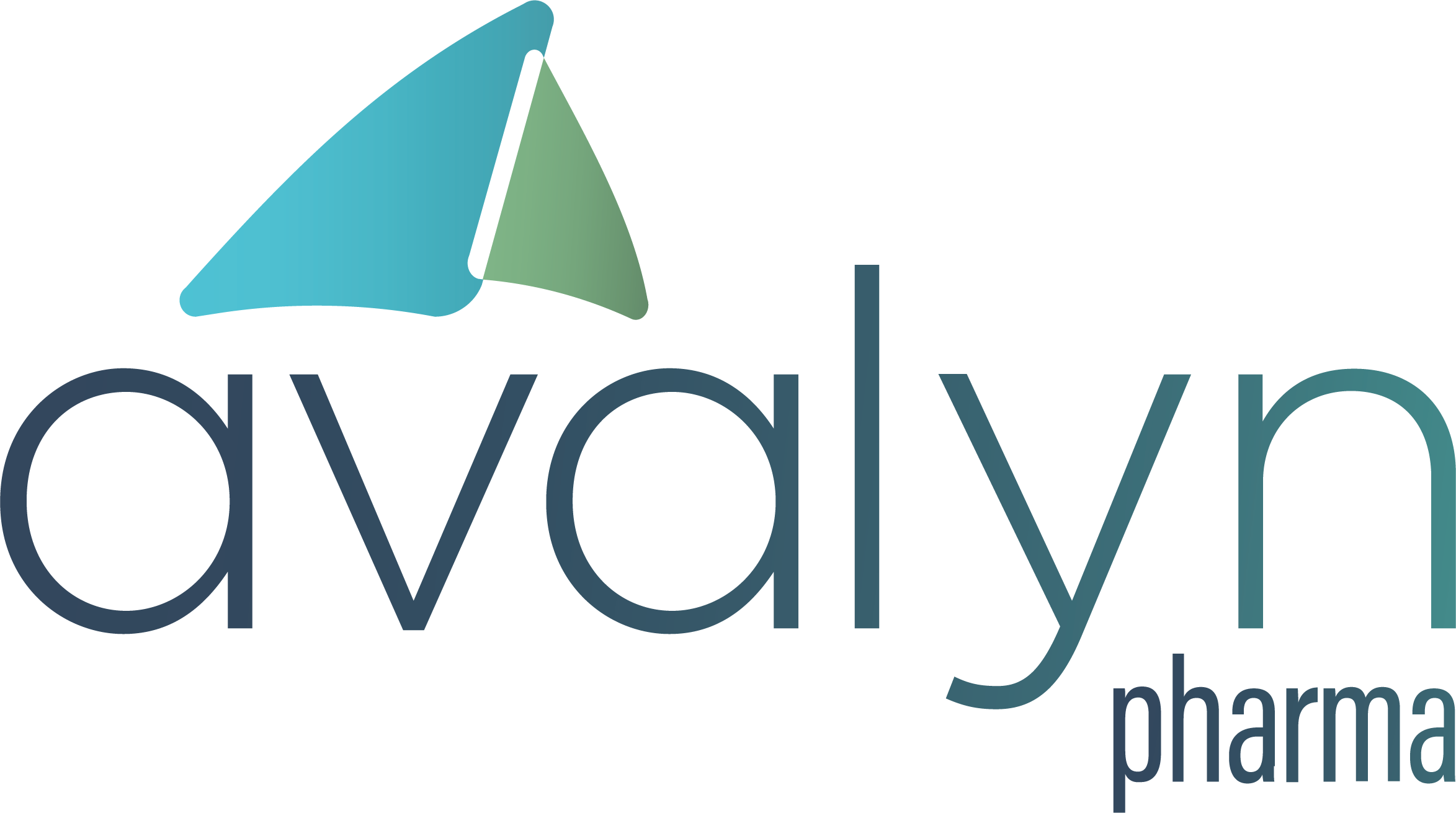 avalyn_logo.png