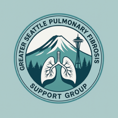 GSPFSG Logo.png