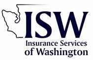 ISW logo.jpg
