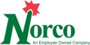 Norco Logo.jpg