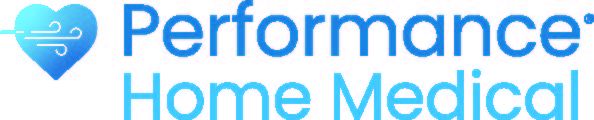 PHM Logo Primary Stacked Full Color.jpg
