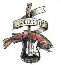 Troutmouth.jpg