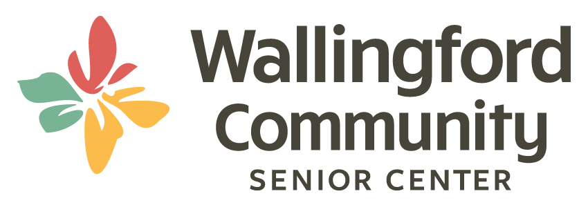 WCSC-horizontal-for-website.png