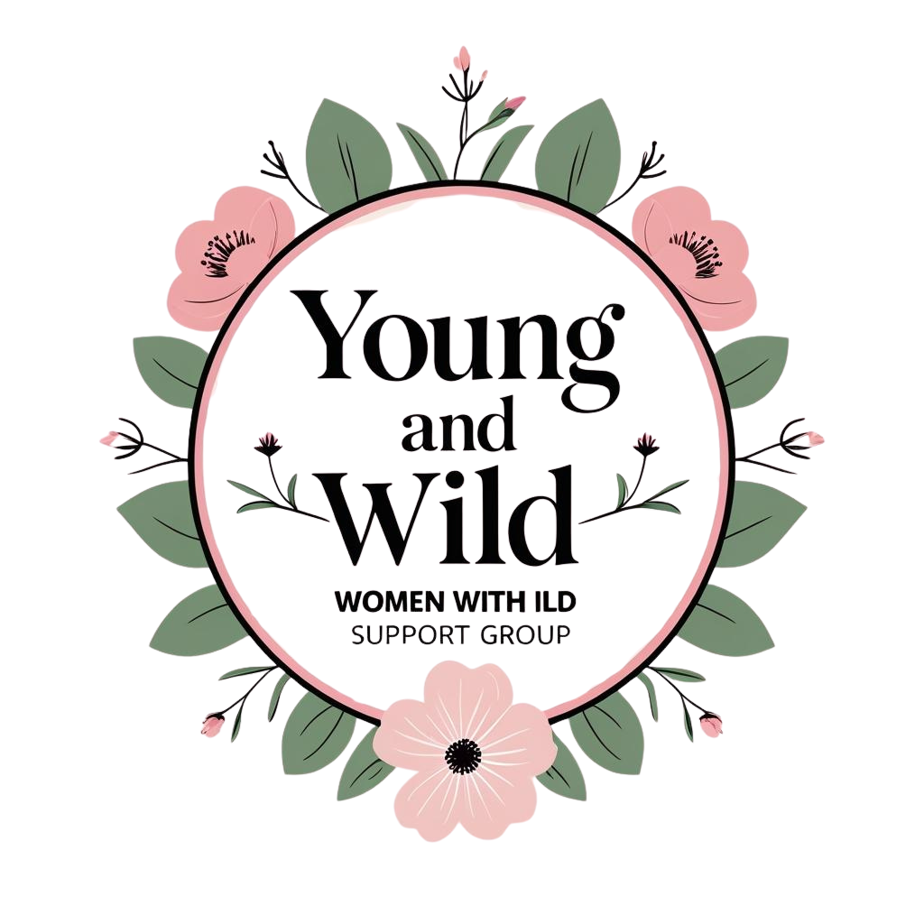 Young and WILD Logo.png
